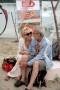 Thumbs/tn_Loungefest 2015 0691.jpg